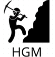 Harshitha Granites & Minerals | Mining Company In Telangana